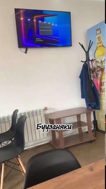 Буузаняки рубрика интересные названия #life #automobile #жизнь #рубрика #music смотреть онлайн