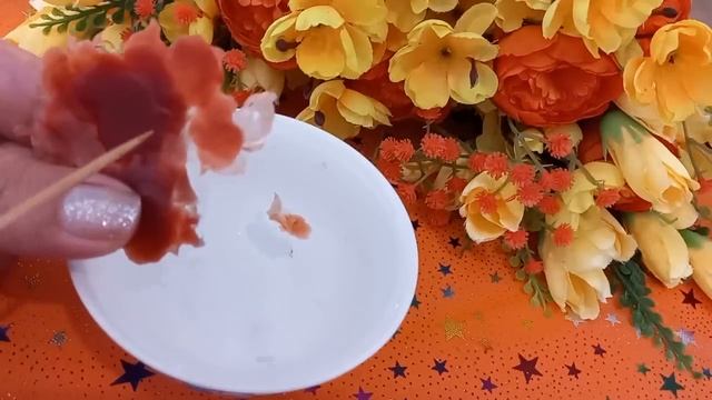 🔥🔥 УЗНАЙ ПРАВДУ ‼️ ЧТО СЕЙЧАС ПРОИСХОДИТ ВОКРУГ ВАС ❓️ смотреть онлайн