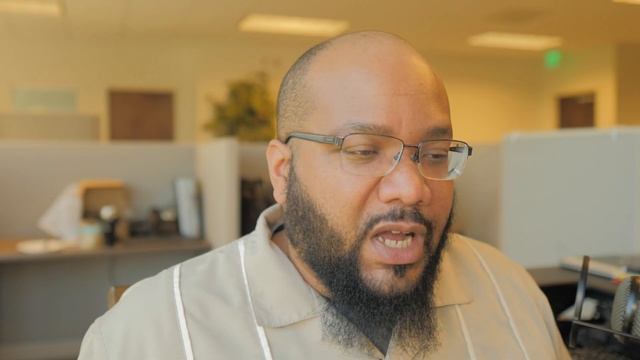 Squirt Io For Speed Reading Review