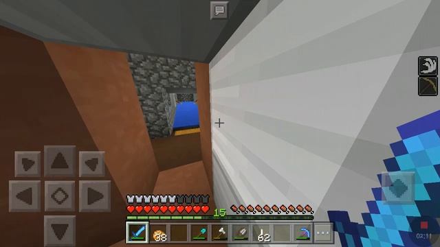 Обзор на мой отель в другом мире смотреть онлайн