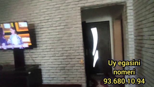 ВАФШИ АРЗОН НАРХИДА ХОВЛИ СОТИЛАДИ СРОЧНИ ADHAM UZ смотреть онлайн