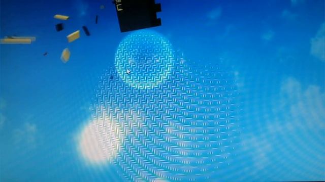 я разрушил отель в роблокс (МАГАЗИН) разруште отель) смотреть онлайн