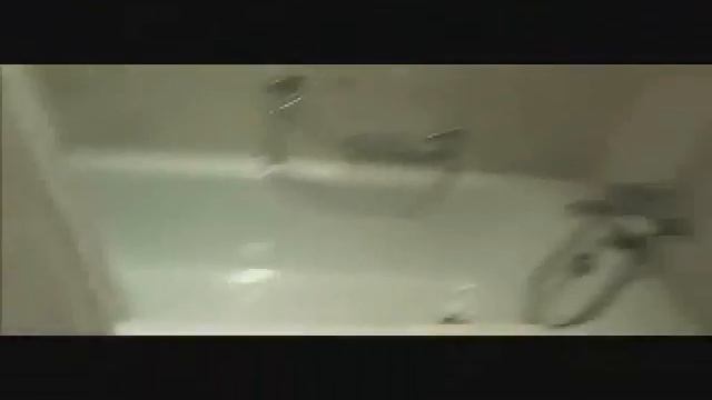 Tokio Hotel (позови меня) смотреть онлайн