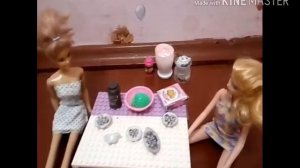 "Не ври мне" 4 серия