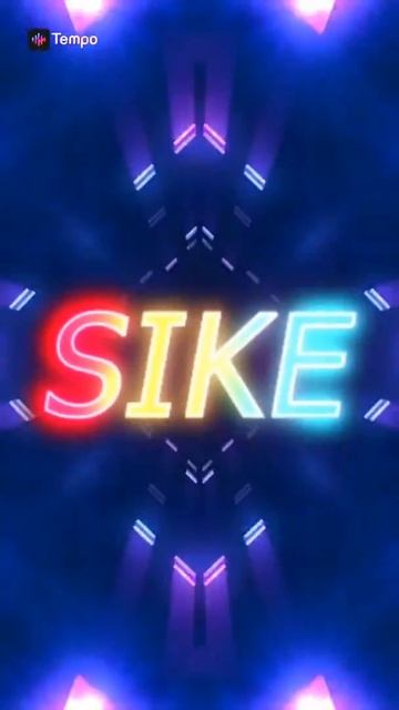 Энджел даст| Отель Хазбин| эдит смотреть онлайн