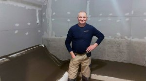 Основные этапы строительства хамама