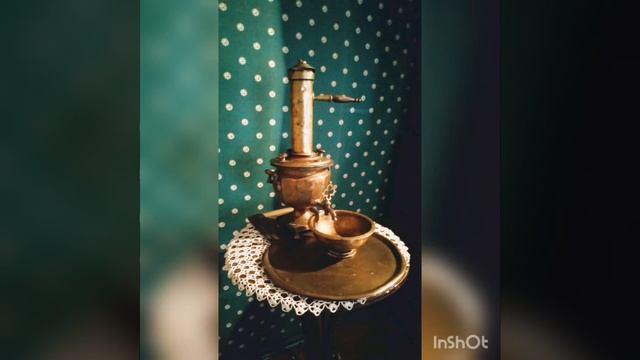 Шагая по памяти прогулок к забытым вещам смотреть онлайн