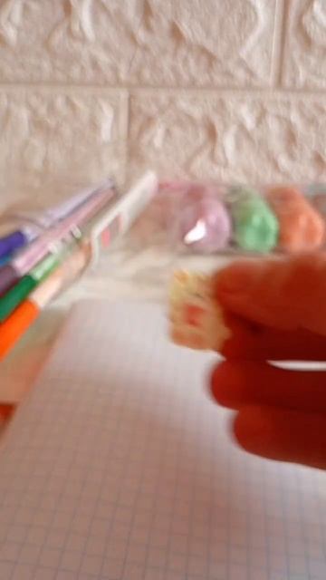 #diy новое оформление блокнота журнала в стиле кафе смотреть онлайн