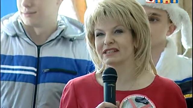 В НГМА открыли столовую смотреть онлайн