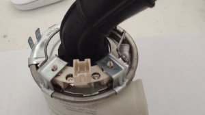 Посудомоечная машина не греет Посудомоечная не сушит  Посуда грязная Плохо моет Посудомоечная