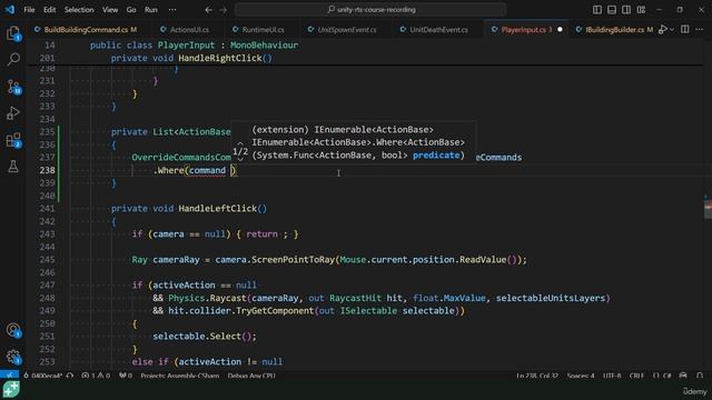 13 -Resume Building смотреть онлайн