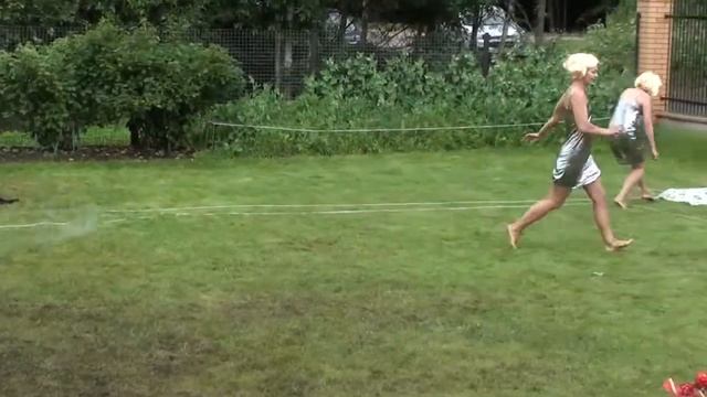 Мюзикл 2017 - Тайна холодного сердца смотреть онлайн