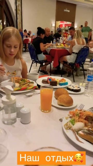 Лучший отдых в Шарм Ель Шейх. Лучший отель. смотреть онлайн