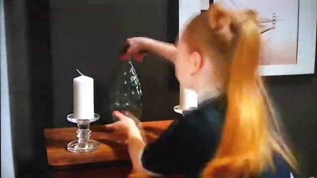 Убийство Алёхина смотреть онлайн