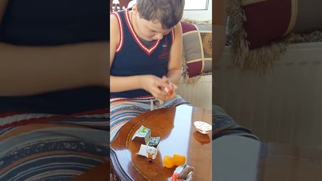 Обзор на коллекцию марвелл и черепашки ниндзя серия 2014 го года 22 06 2015 смотреть онлайн