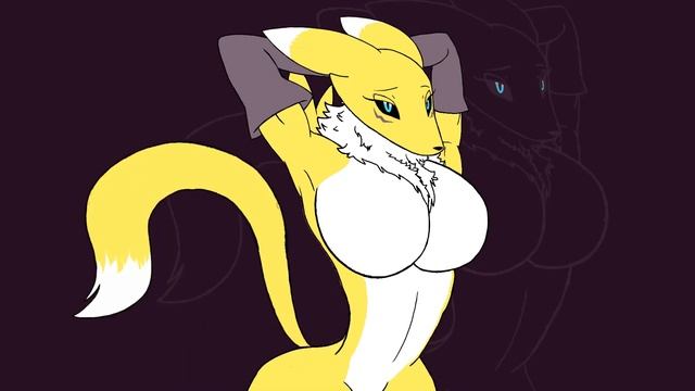 Phut Hon | Animation Meme