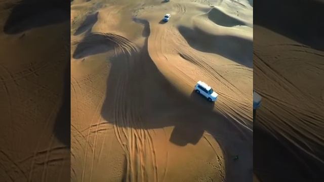 мечты сбываются Dubai смотреть онлайн