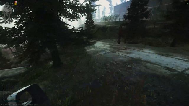 THE UNHEARD EDITION Прохождение Таркова. День 12 • EFT • TARKOV • PVE • смотреть онлайн