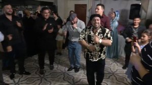 Сватовство Рязань Ваха&Золушка к2024