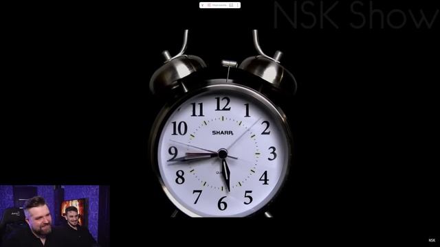 ЖУТКИЙ ЭКСПЕРИМЕНТ «ABIGAIL» - ЗОНА 51