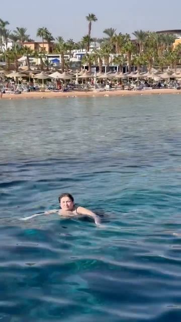 Sierra hotel. Sharm el Sheikh. Egypt. Red Sea. Египет. Отель Сиерра. Шарм эль Шейх смотреть онлайн