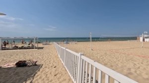 Анапа! Ракетная опасность?