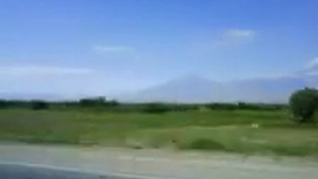 В Армении! смотреть онлайн