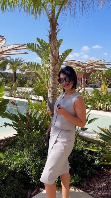 Как вам отель ? Cullinan Belek — это курортный отель в городе Белек👌 смотреть онлайн