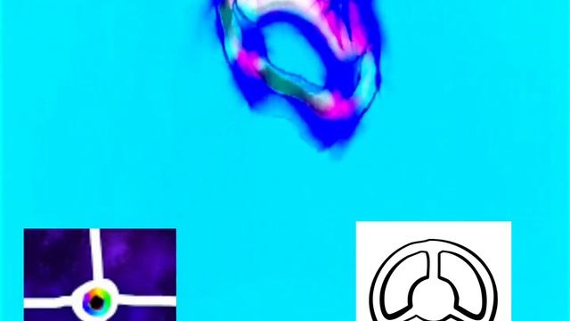 Dacia Logo 4ormulator Collection In 4ormulator V33/VideopMulator V2