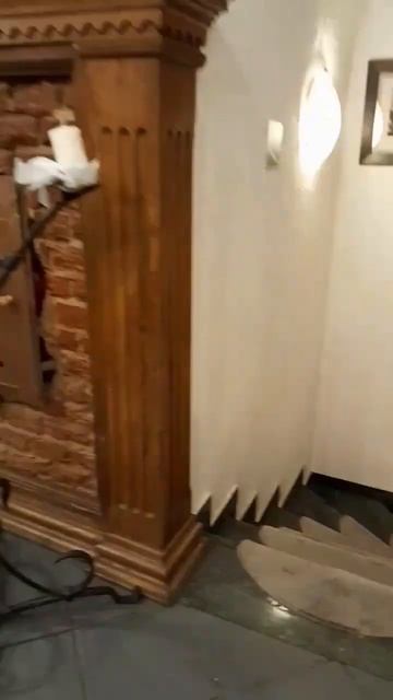 #рек #топ #sport #shortvideo #shorts #youtubeshorts #калининград #зима #релакс #short смотреть онлайн