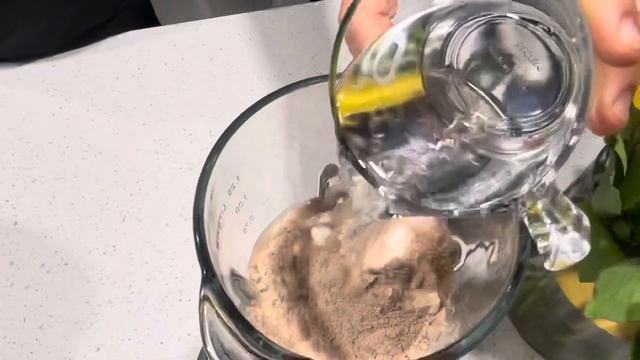 3 Healthy Smoothies For Weight Loss & Muscle Growth