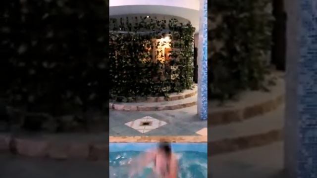 Я в Белокурихе (2 часть) смотреть онлайн