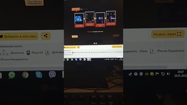 смотрим кринжовые пародии на Бравл Стар