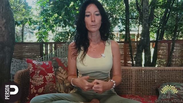 11. Какие изменения в Вашей работе произошли за последние годы, и как это отразилось на клиентах?