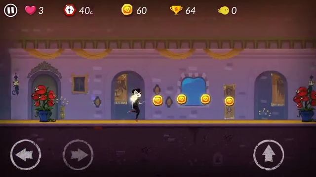 Вот как я умею играть в Отель Монстри на каникулах смотреть онлайн