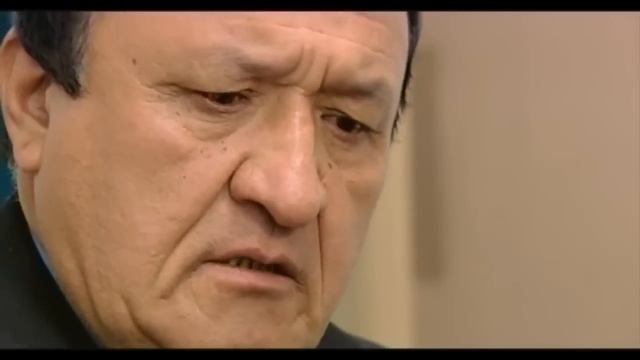 Sarvinoz - 2 Baht Uchun Millyon ( O'zbek Film) сарвиноз - 2