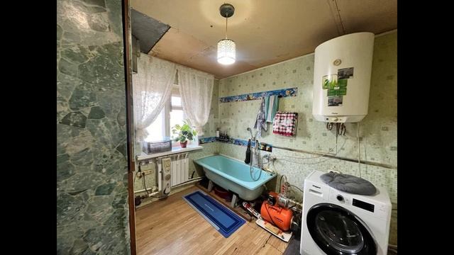 5856569 смотреть онлайн