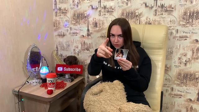 Нашла КЛАД В ИГРУШКЕ ИЗ СЕКОНД ХЕНД смотреть онлайн