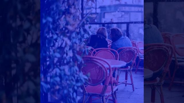 Музыка (Рестораны) смотреть онлайн