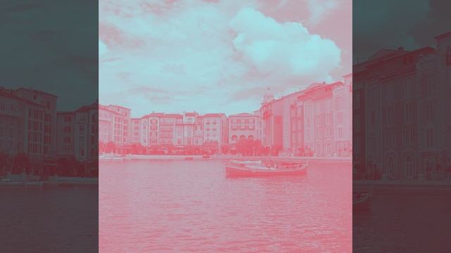 Настроения (Ресторан гостиницы) смотреть онлайн