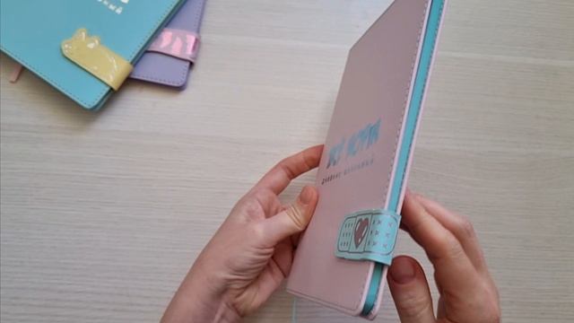 Дневник школьный, формат А5+, 48л., твёрдый переплёт, искусственная кожа "Плонже", арт. 68703 смотреть онлайн