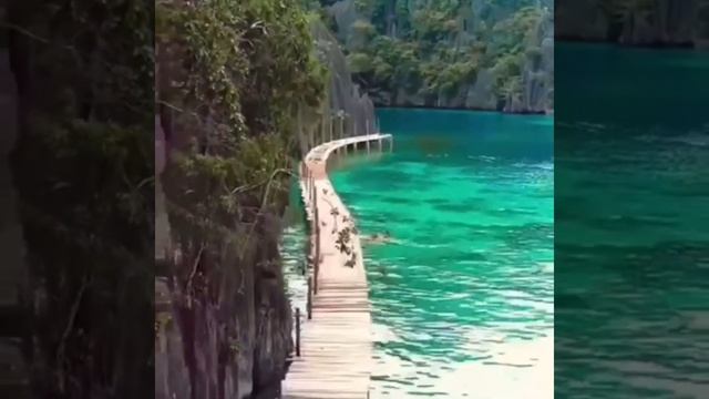 Филиппины 2019 чудесные острова. Philippines 2019 wonderful islands.#shorts смотреть онлайн