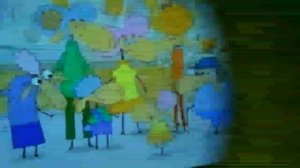 отель у овечек