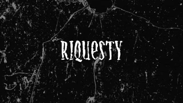 avast virus alerta (riquesty) смотреть онлайн