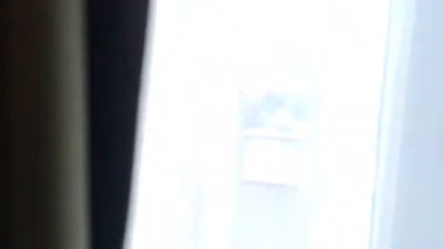 Люкс в отеле Spa Vilnius Druskininkai смотреть онлайн