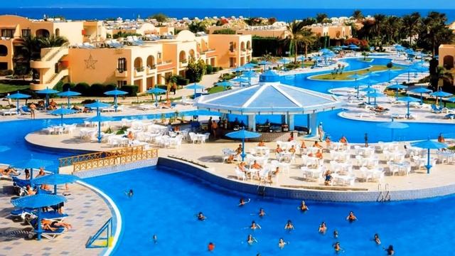 Отдых в Египте смотреть онлайн