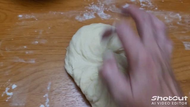 Пирожки на скорую руку "ДАЧНЫЕ " / хижина У дачника / смотреть онлайн