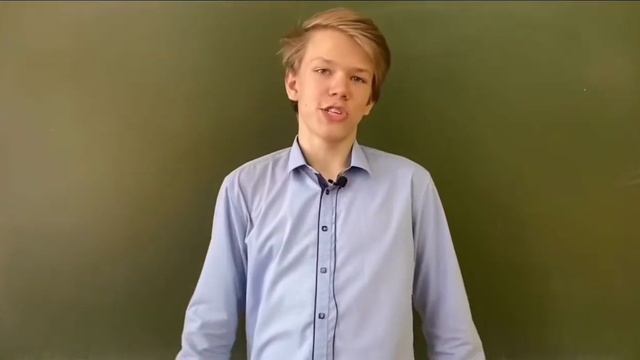 СТОЛОВАЯ МЕЧТЫ | 8 "А" смотреть онлайн