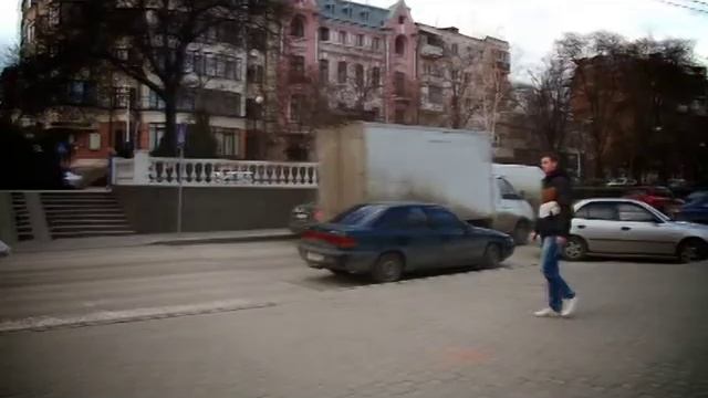 АТС - 2 МЕСТО (Студенческая весна 2014) смотреть онлайн