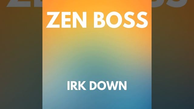 Valentine Valencia (Pitch-4) смотреть онлайн